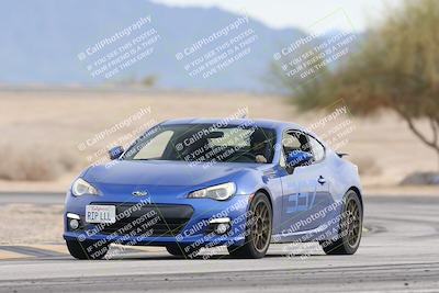 media/Jan-03-2026-SCCA SD (Sat) [[c9b9d14034]]/4-Novice Group/Session 2 Turn 4 Tree of Life/